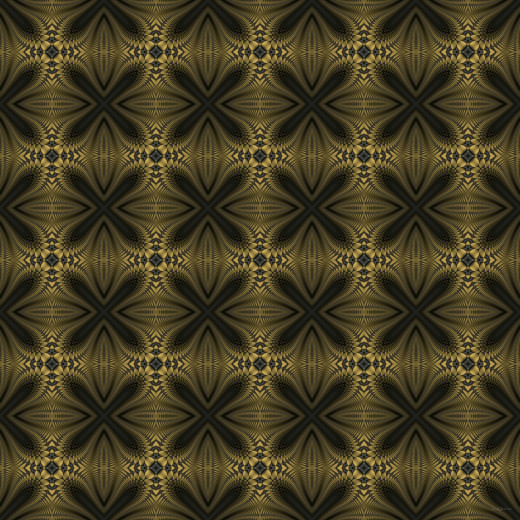 758780 (a): :2000x2000